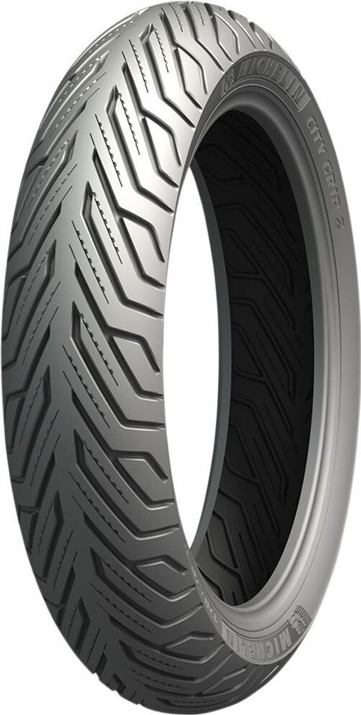 Michelin City Grip 2 130/60 - 13 M/C Xl Tl 60S Przód/Tył Zdjęcie produktu 