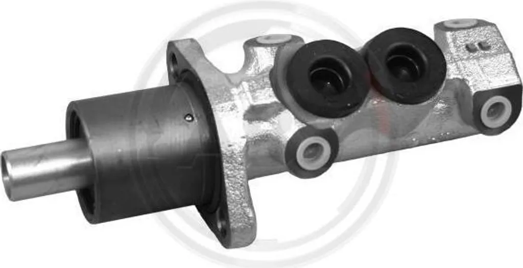 Ricambio Cilindro Maestro A.B.S. 1729 Compatibile Renault Peugeot