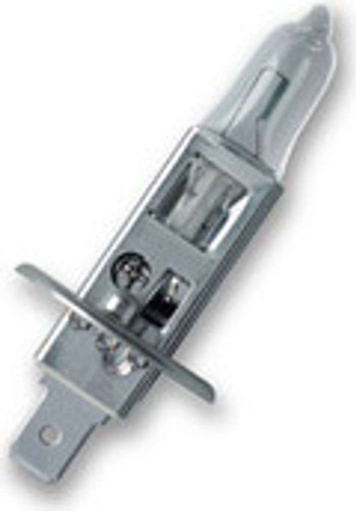 Osram Glühlampe, Fernscheinwerfer  64150 Produktbild 