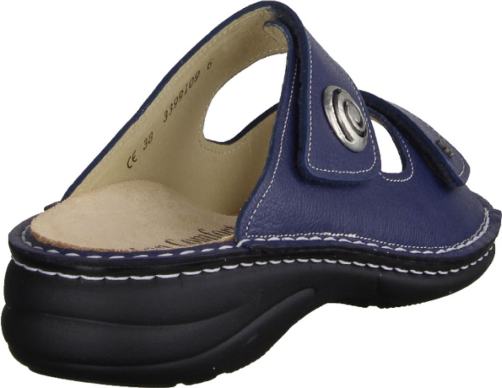 Finn Comfort Komfort Pantoletten Colina Damen Produktbild 30