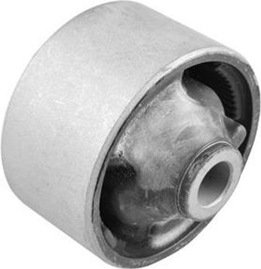 TEDGUM TED99674 Lagerung, Querlenker OE 4806906200 kompatibel mit Camry