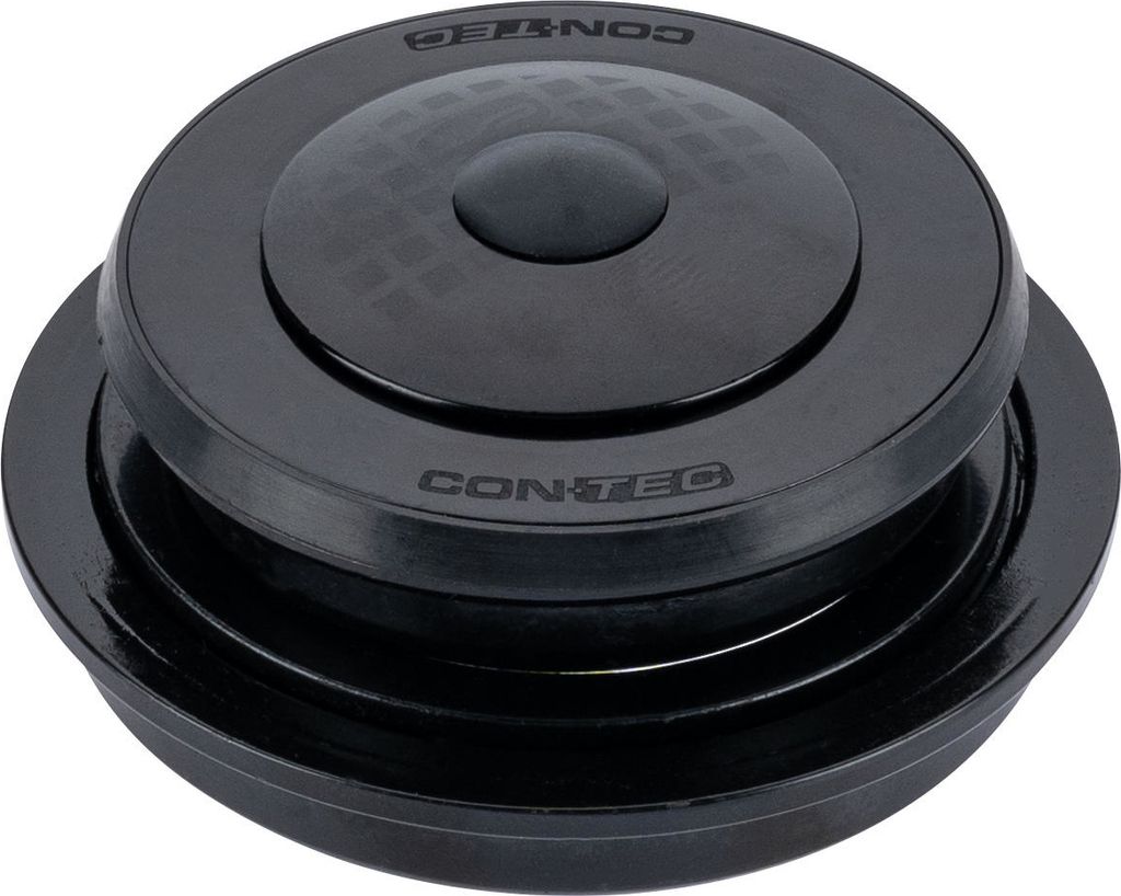 Contec Steuersatz Shs-60 CT Steuersatz Shs-60 Semi, ZS44 28,6 ZS55 40