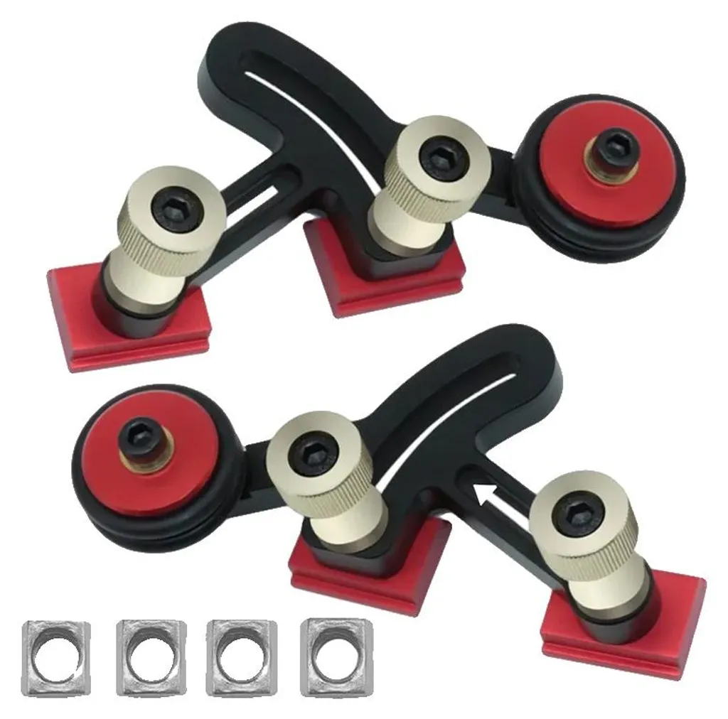 Alimentation à rouleaux jetable noir pour une découpe précise et nette