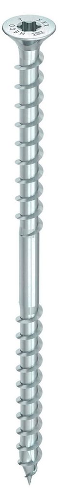 HECO-TOPIX-plus Therm 8 x 200, Senkkopf, HECO-Drive, HD-40, Produktbild 
