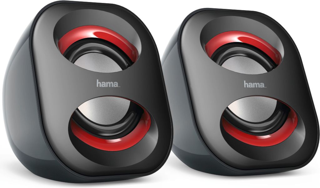 hama 173131 hama reproduktor SonicMobil183 Obrázek produktu