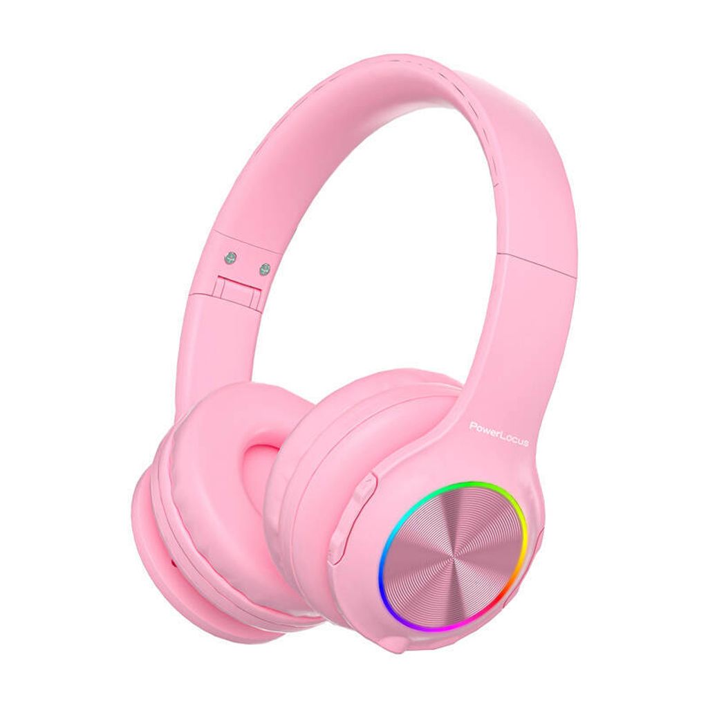 PowerLocus  pwl-pled-pink Obrázek produktu 