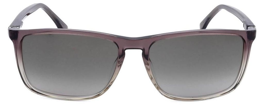 Hugo Boss Mod. Boss 0665 S It Immagine del prodotto 