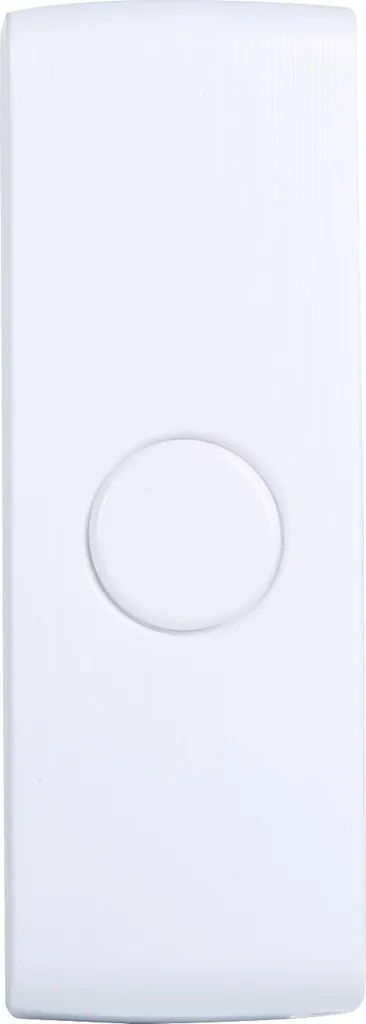 Lecteur Carte Vitale et Signature CNS pour Télétravail ACR39U-N1 USB
