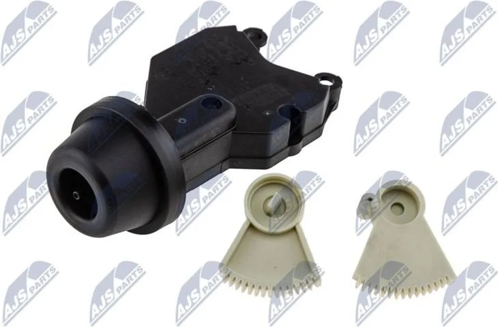 Remplacement module admission Audi A6 4F - Pièce OE 06E133201F NTY BKS