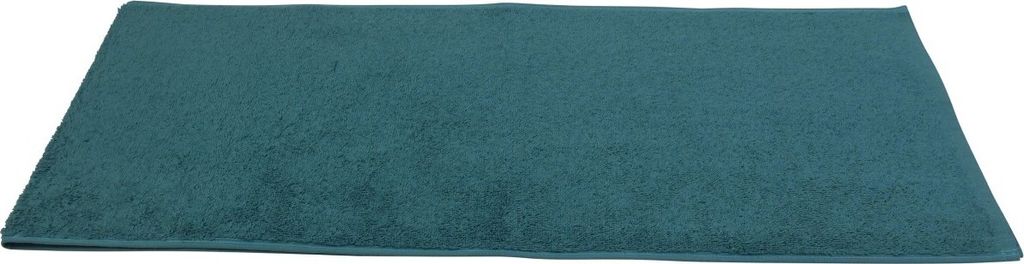 Schweißtuch Sporttuch Frottee Sport-Handtuch 30x145 cm Produktbild 