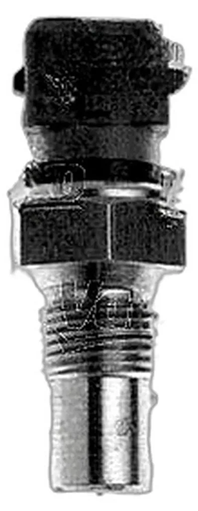 Sonde de température de liquide de refroidissement 1 pôle Peugeot 306