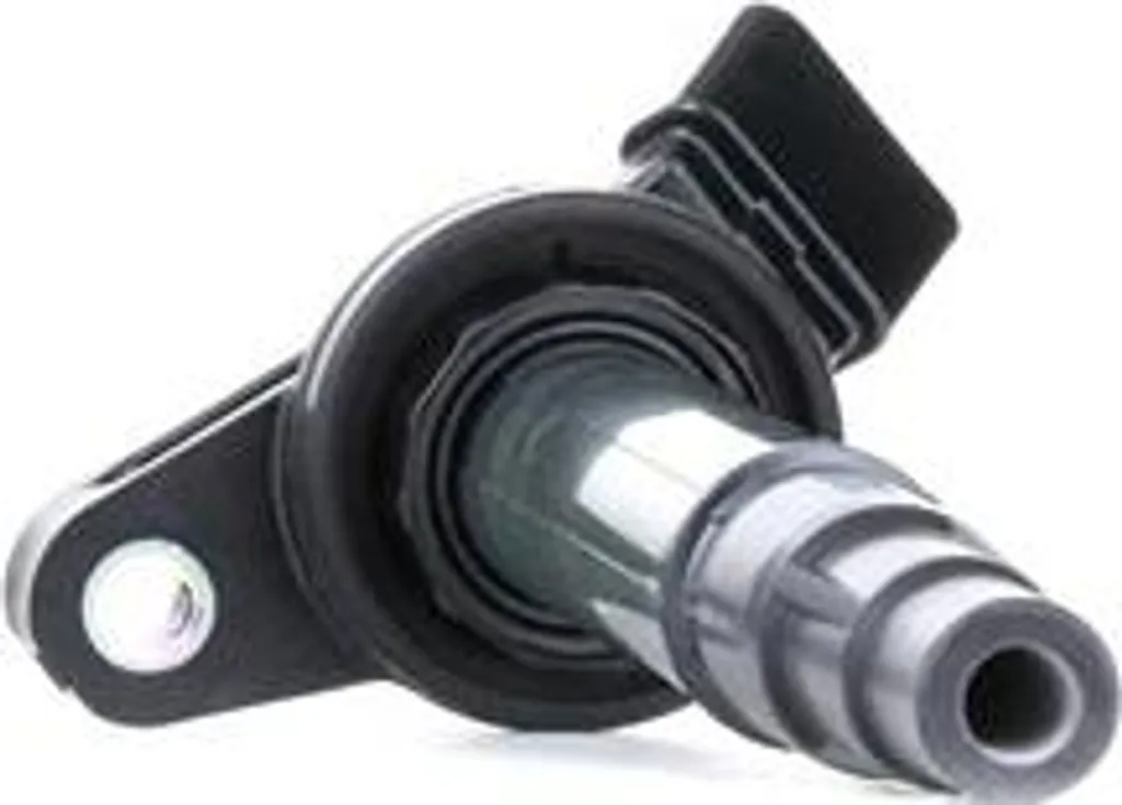 Solution ratés moteur : Module d'allumage DENSO DIC-0103 fiable - 12