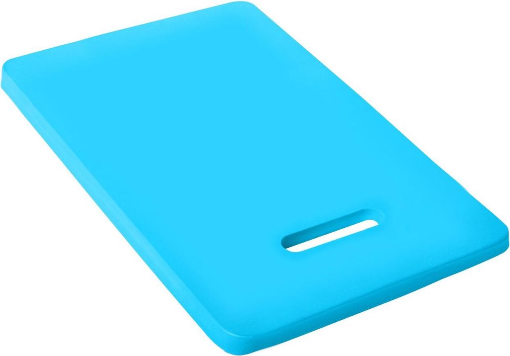 Knieschoner 40 x 20 cm Produktbild 