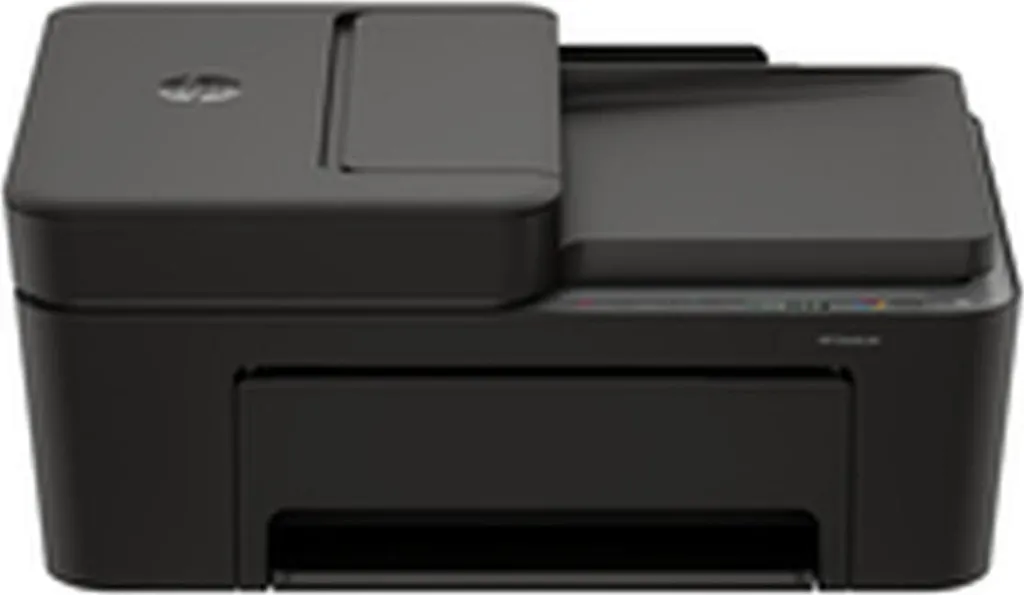 Imprimante Tout-en-un HP A24HMB#629 avec Scanner et Copieur Intégré