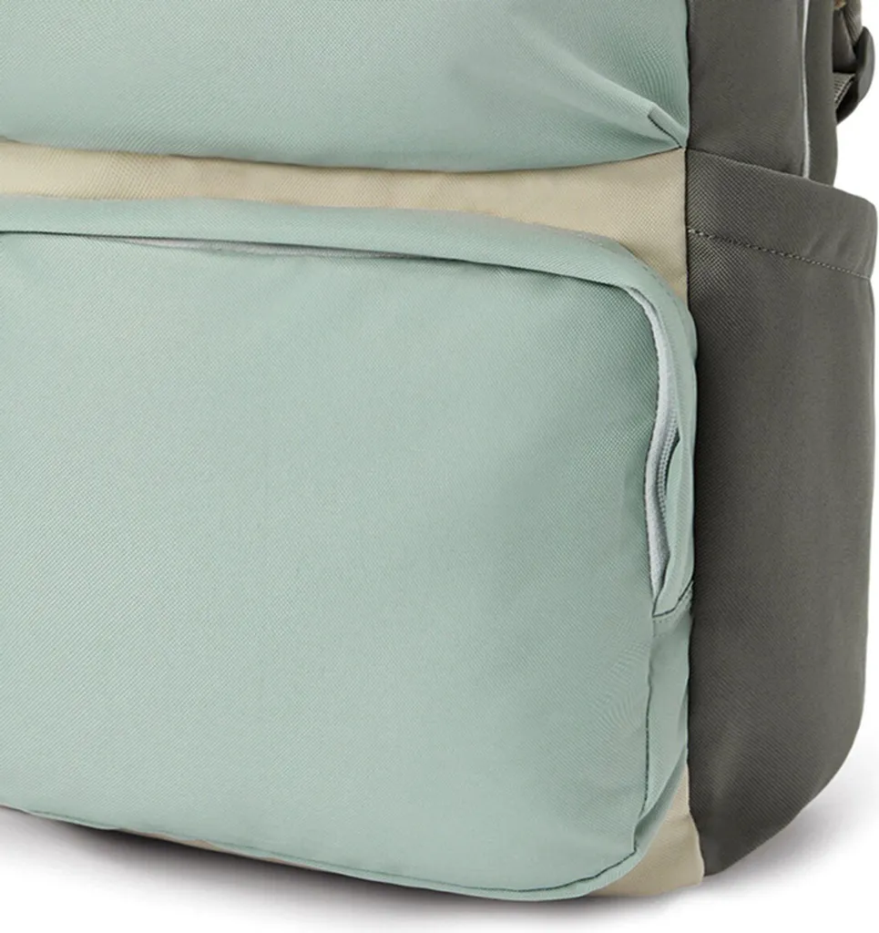 Sac à dos Dakine Method 25L - 48 cm - Cartable Robuste et Ergonomique - 3