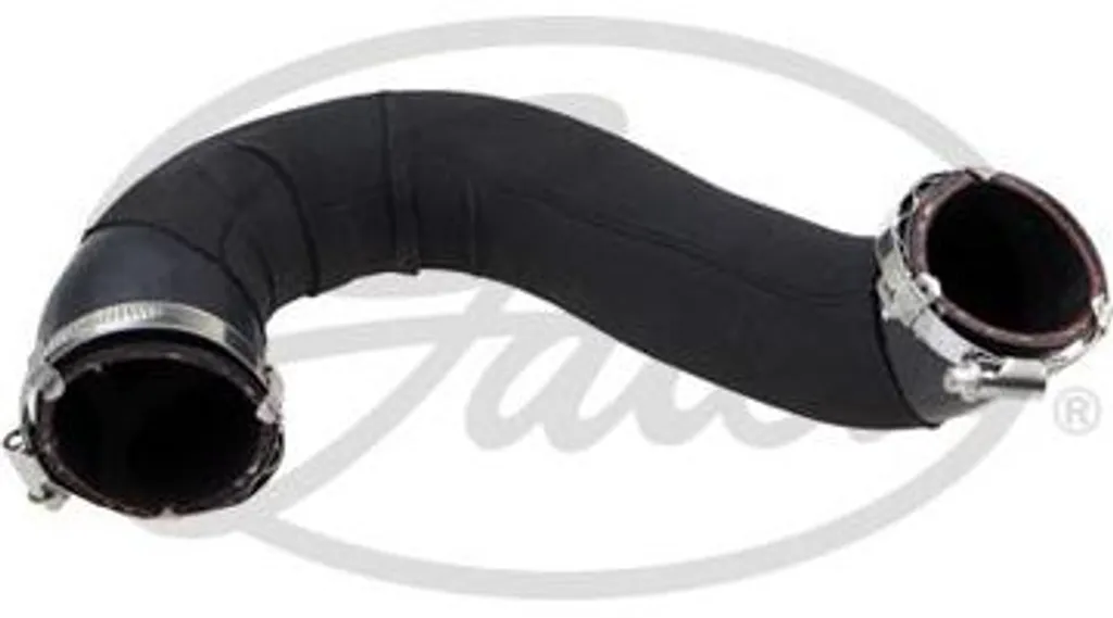 Durite de Turbo pour Audi A6 et A7 4G - GATES 09-0359 Fiabilité Garantie
