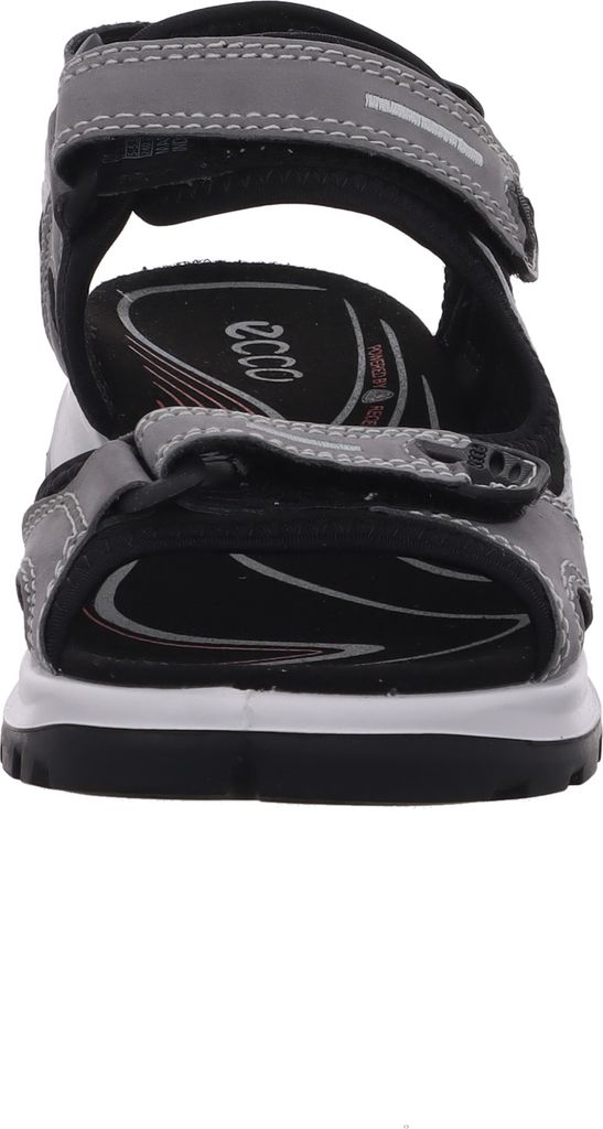 Ecco Obuv Offroad Titanium, 06956302244 Obrázok produktu 40