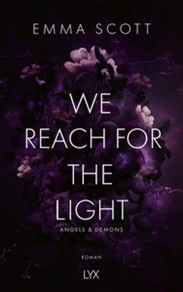 Tableau d'art We Reach for the Light : décoration murale pour bureau calme