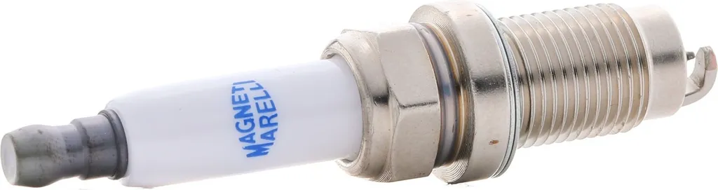 Magneti Marelli 062510000072 Candela Accensione Professionale VAG