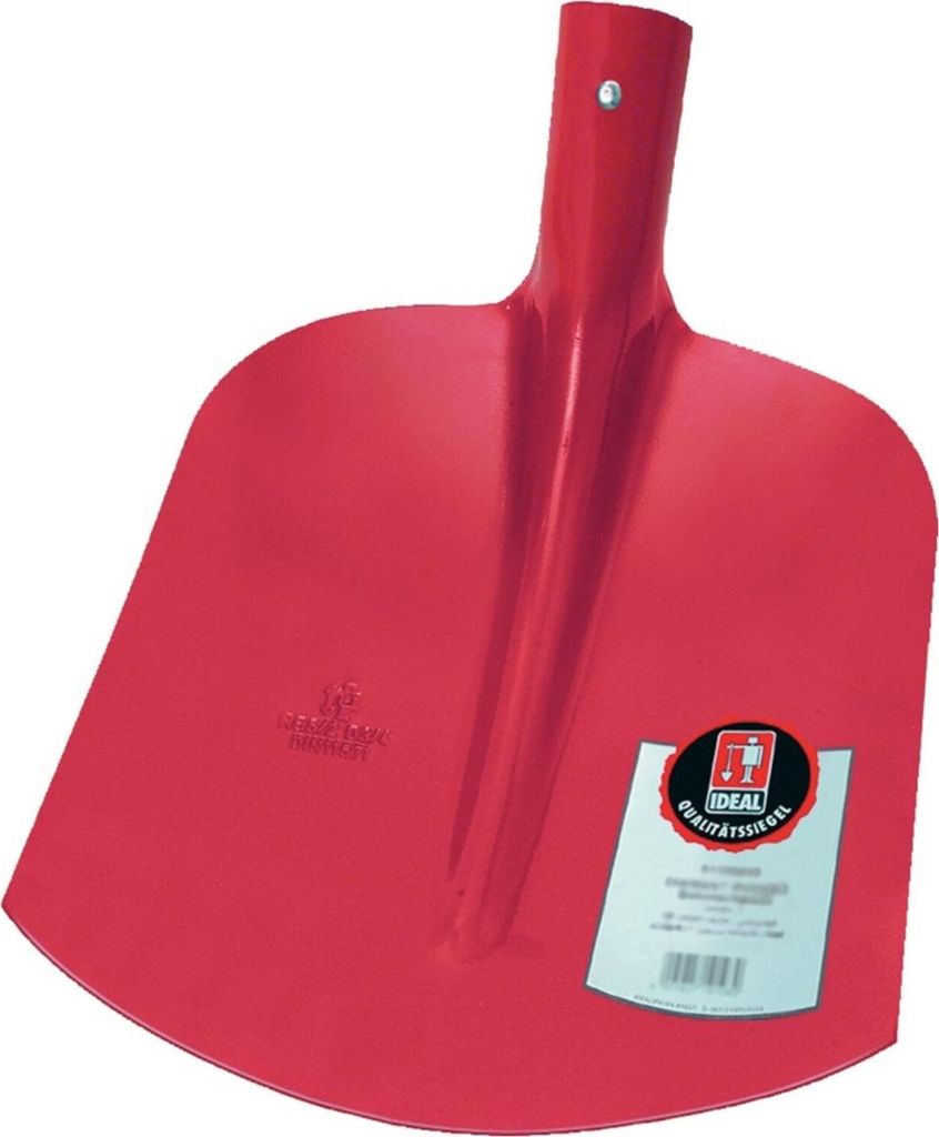 IDEAL 030-50470 Holl.Sandsch. 3/4- 2 Produktbild 