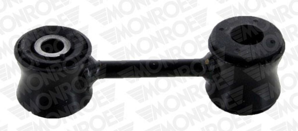MONROE Koppelstange Stabilisator für OPEL COMBO Kasten/Kombi (X12) L15616