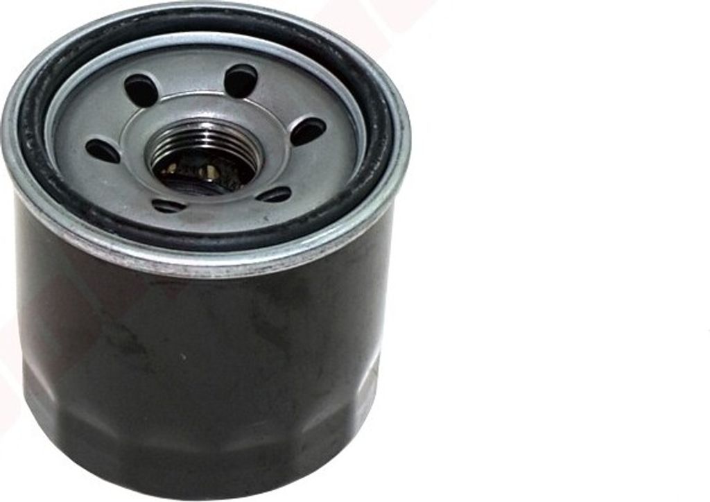 Ölfilter Für Yanmar , Kubota D68Xh67 M20X1,5 ( 119305-35150 , 1585399170 )