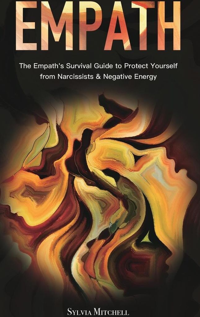 Empath