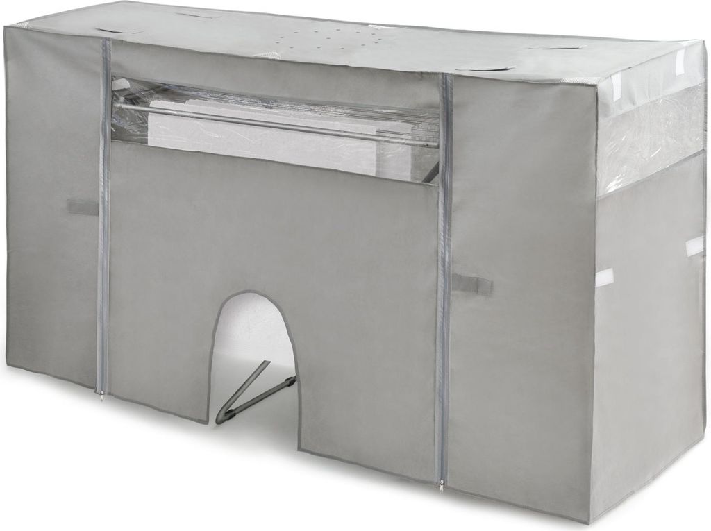 RAYEN Heated Laundry Dryer Cover Obrázek produktu 