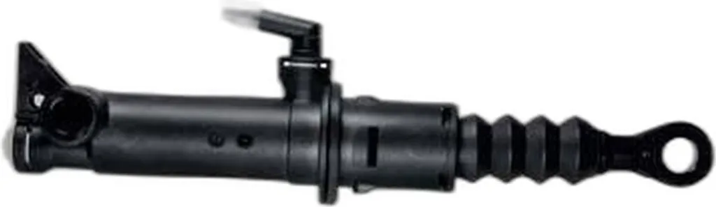 Émetteur d'embrayage hydraulique 22 mm en plastique adapté pour Fendt