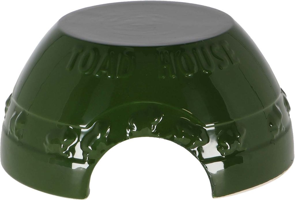 Esschert Design Maison crapaud ; WA07 Image du produit 