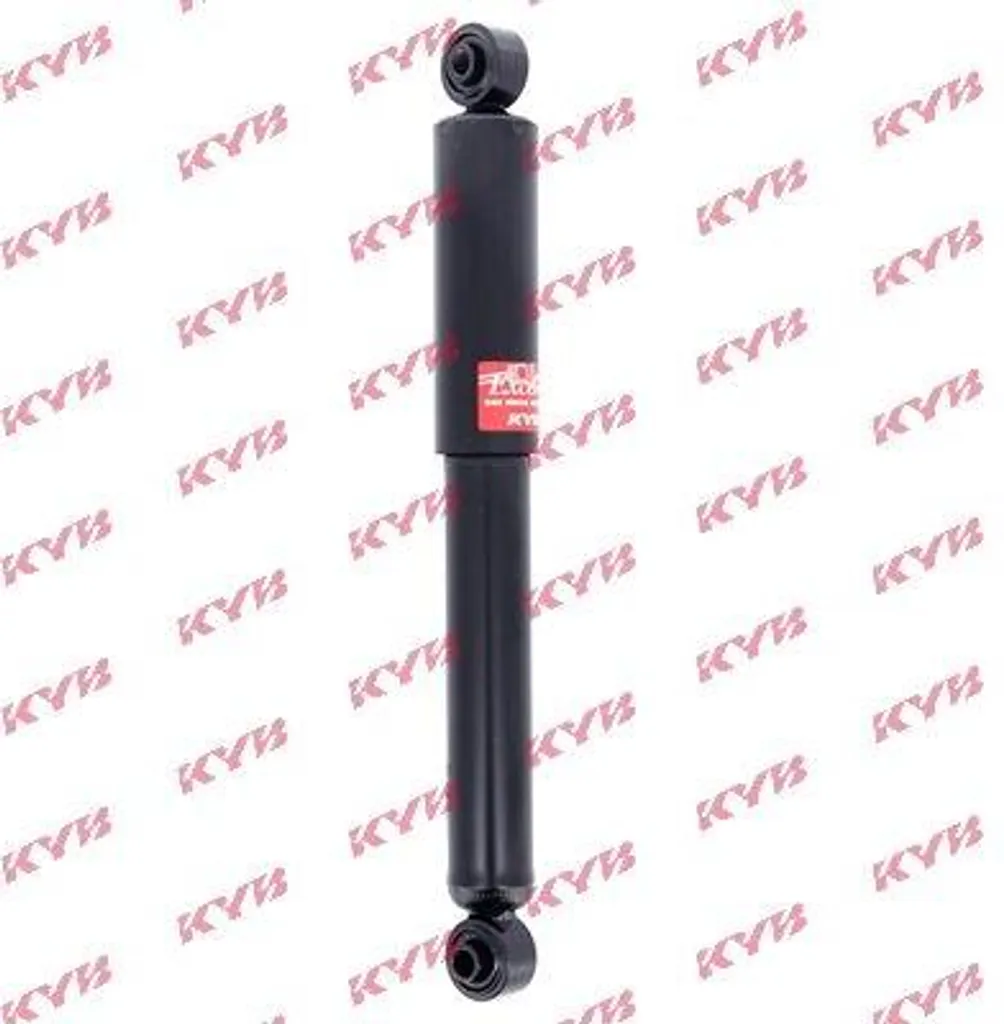 Amortisseur à gaz KYB 343414 OE 50703689 : Qualité et Stabilité Arrière