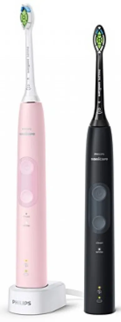 Brosse à dents sonique Philips Sonicare ProtectiveClean 4500 - 13