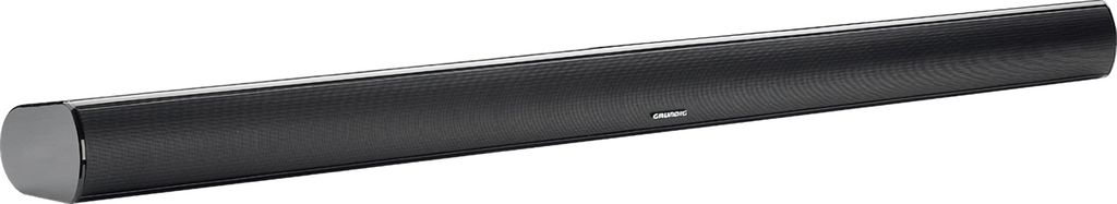 Grundig gsb 910 wireless soundbar 40w rms bluetooth hdmi Produktbild 