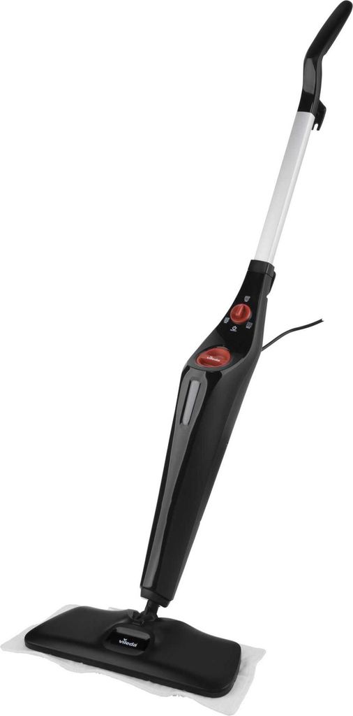 Parní čistič Vileda Steam XXL 3.0 Plus Obrázek produktu 