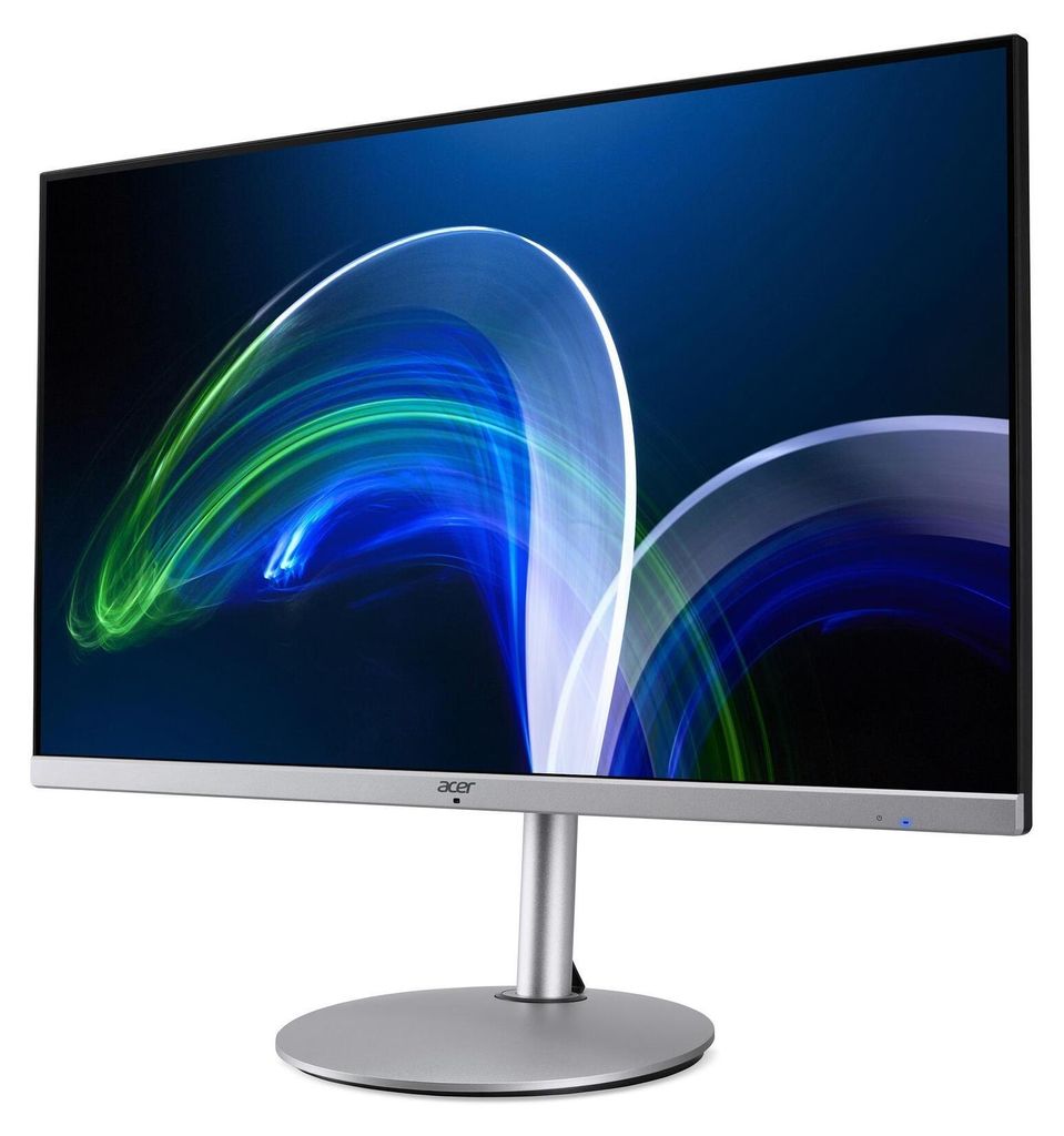 Acer CB322QK, 80 cm (31.5"), 3840 x 2160 px, 4K Ultra HD, Obrázok produktu 