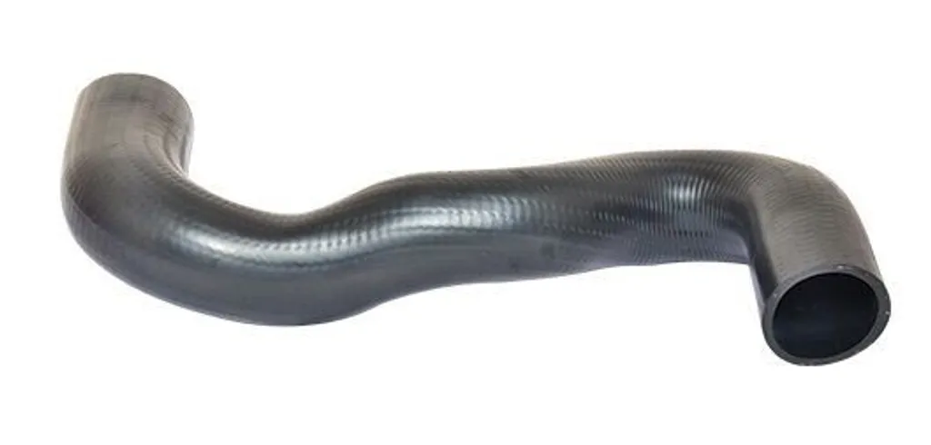 Stop Perte Puissance - Tuyau Intercooler Peugeot 406 2.0 HDi Renforcé