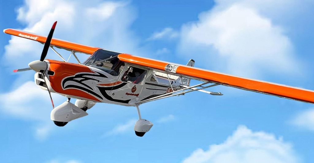 mydays Flugzeug selber fliegen Dessau-Roßlau (60 Min.); Erlebnis verschenken oder selbst erleben; Gutschein für 1 Person(en)