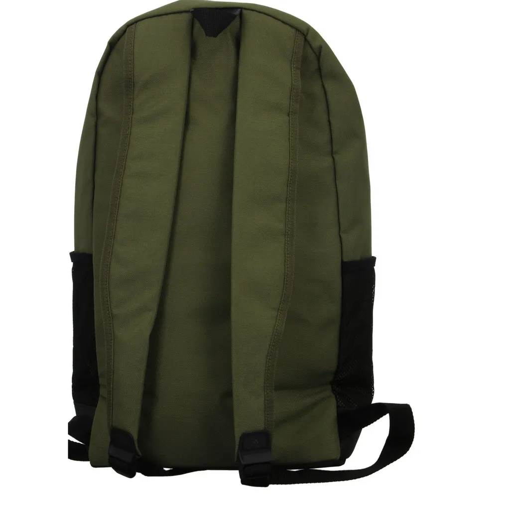 Sac à dos Adidas Essentials Linear P9522 confortable pour dos sensible - 11