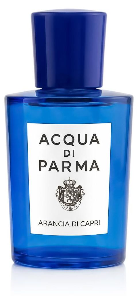 Acqua Di Parma Blu Mediterraneo Arancia di Capri EDT 100 ml UNISEX