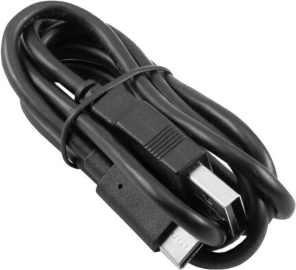 EUROLITE TOUCH-512 Interface DMX Autonome 51860151 pour Éclairage Pro - 5