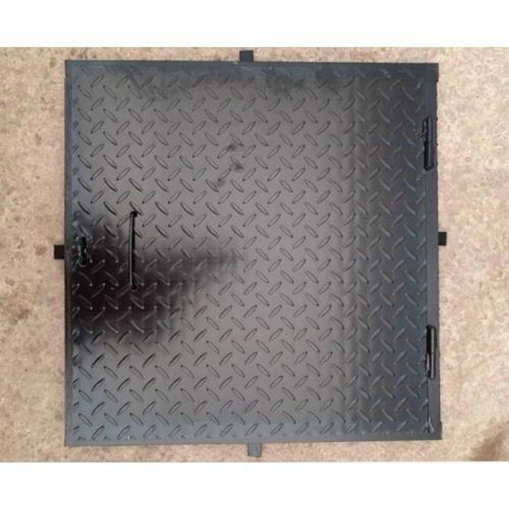 Tenda Doccia Tessuto 120x180 ABAKUHAUS Impermeabile con Ganci