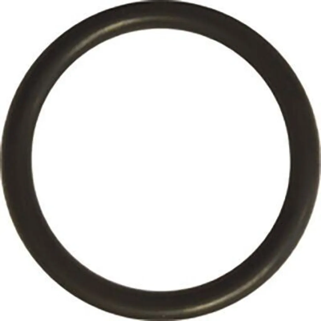 Joint de vidange 3.53 mm Restagraf 7340 Opel Grandland X x10