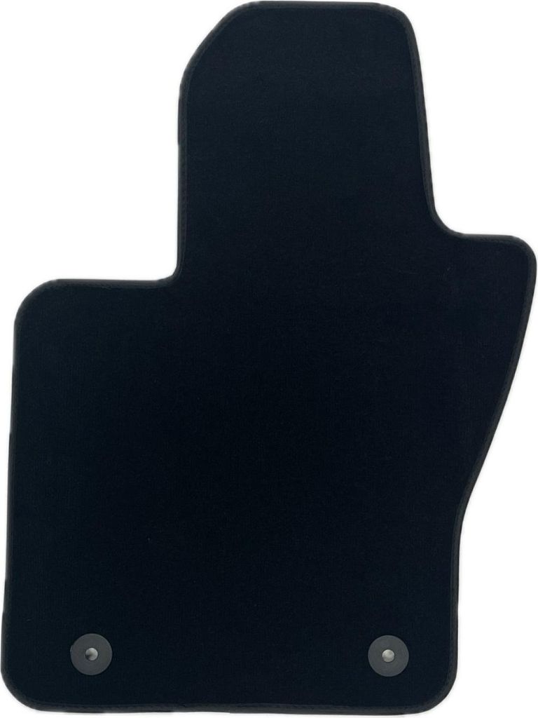Tappetino anteriore sinistro di alta qualità per Jeep Immagine del prodotto 