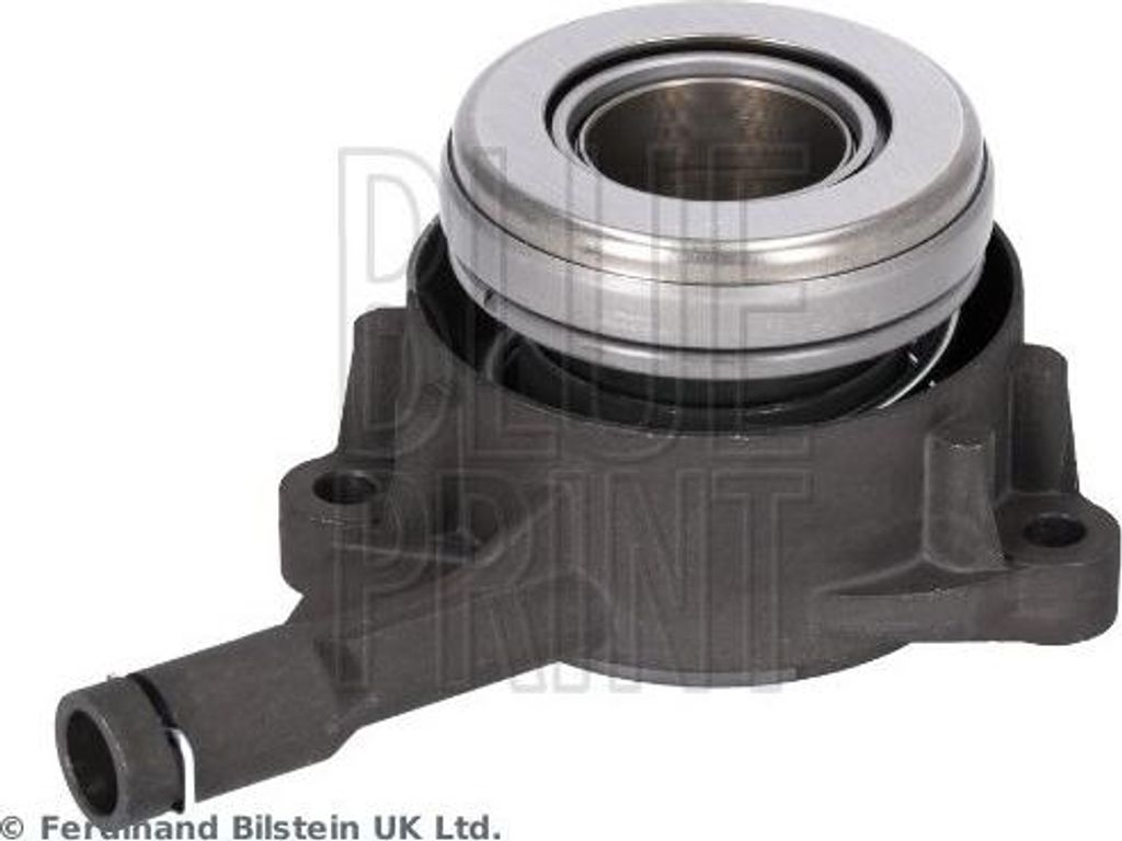 BLUE PRINT ADF123607 Ausrücklager Zentralausrücker für FORD S-MAX (WA6) Kupplung