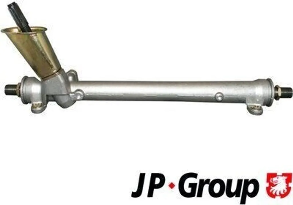 Boîtier de direction fiable JP GROUP 1144200700 qualité origine VAG