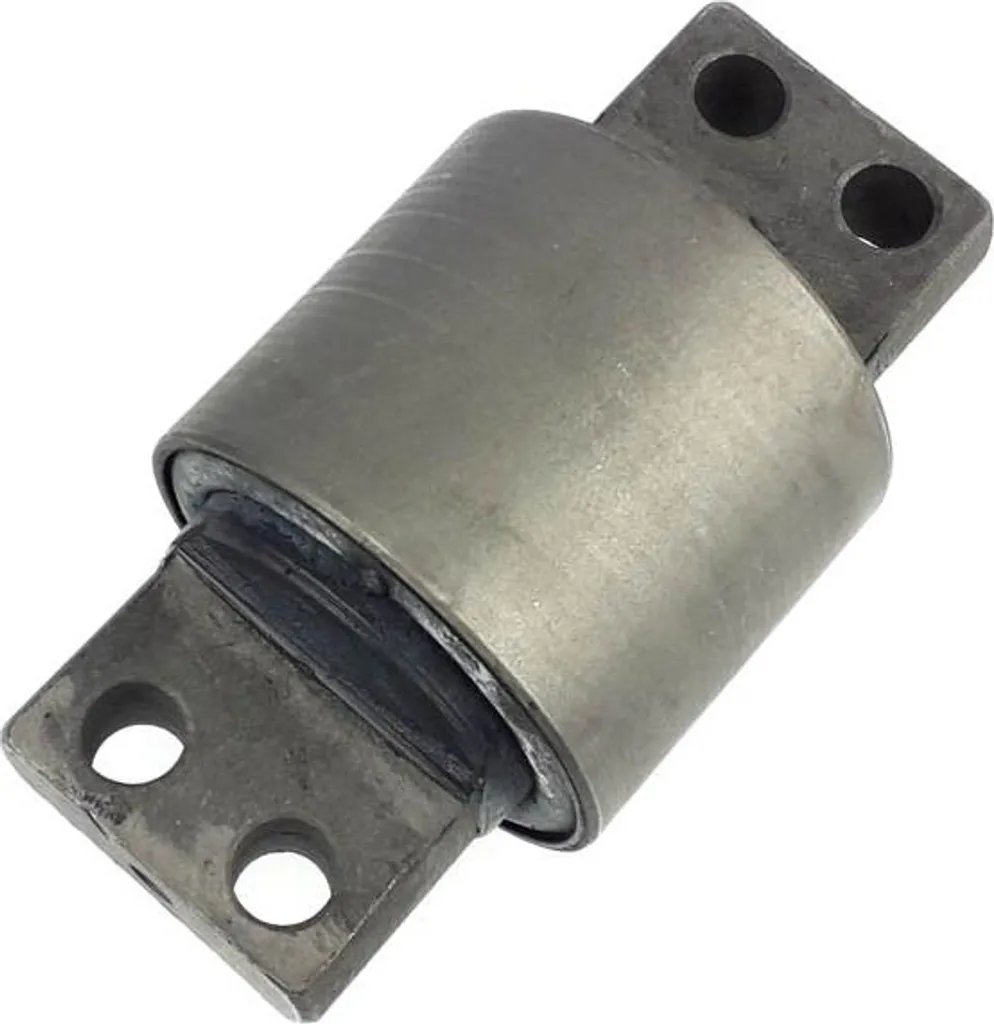 Silentbloc bras en V suspension Volvo anti-vibrations 2785901 et 1628107