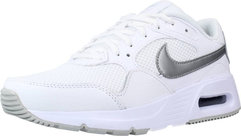 NIKE AIR MAX SC AA Weiß