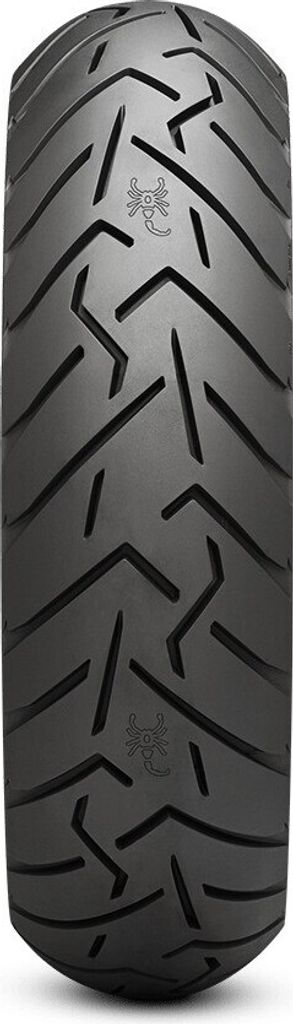 Pirelli Scorpion Trail II ( 90/90-21 TL 54V M/C, Vorderrad Produktbild 7