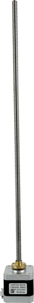Moteur Axe Z pour Imprimante 3D Pro 6+ RF-5239068 - Pièce d'Origine