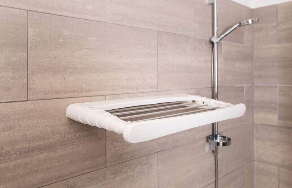 Vileda Wandtrockner Genius 70 Produktbild 3